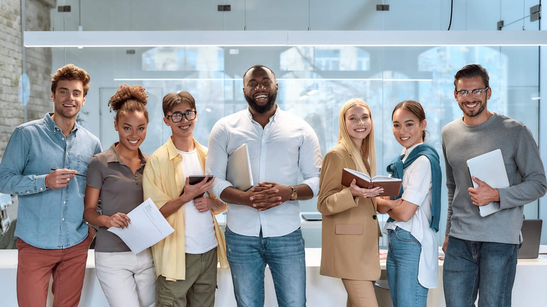What Can Managers Do To Improve Their Employees Experience EQIQ