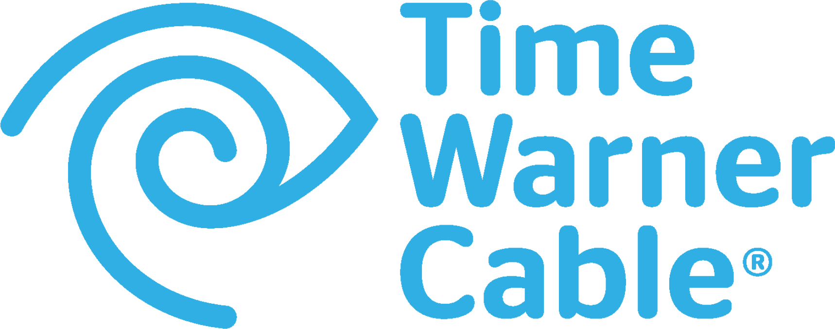 Time-Warner-Cable