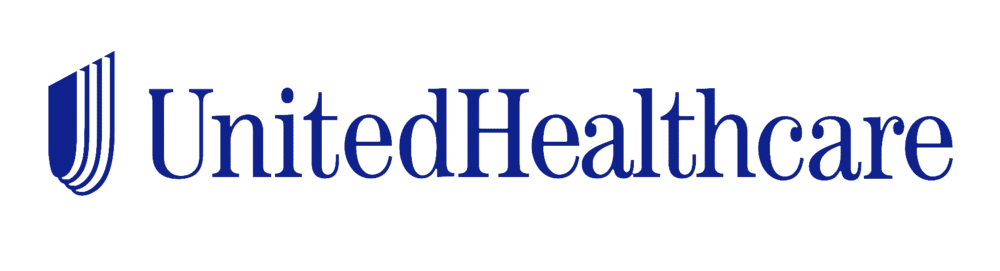 united-health-care-logo-png